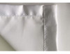 Mantel De Clave Griega De Ambesonne Meandro Con Detalle Flor 2 Mantel De Clave Griega De Ambesonne Meandro Con Detalle Flor 2