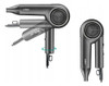 Secador De Cabelo Profissional 110v Vgr-420 1600w 2