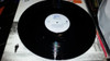 George Michael A Different Corner Vinilo Maxi Europe Temazo 4