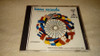 Himnos Nacionales (cd Sin Uso, Nuevo) + 0