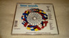 Himnos Nacionales (cd Sin Uso, Nuevo) + 2