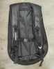 Mochila Casco Duro Modelo Carbono Preta 45litros 7