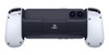 Gamepad One Para iPhone Playstation Edition Bb-02-w-s 1