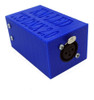 Interface Usb Dmx 512 Ch  Km-led Versión 2019 1