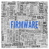 Firmware Hitachi Cdh-le40smart10 V327 Y Rca L40nxsmart 4