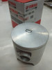Piston Orig. Yamaha Yz85 Medida D Panella Motos 0