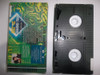 Vhs Isto É Grandes Temas Inteligência Artificial 1