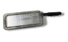 Luz Cortesia Porta-luvas Peugeot 307 Original 1