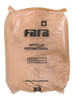 Bolsa Arcilla Refractaria 30kg Fara Tierra Refractarios 0