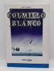 Colmillo Blanco - Jack London - Reysa 0