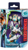 Transformers Earthspark Deluxe Class Terran Thrash 2