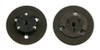 Rueda Para Laser Lente Ps1 Ps One Psx Playstation 1 -mg- 0