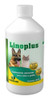 Linoplus 400ml 0