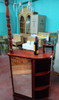 Mueble Bar 1
