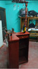 Mueble Bar 4