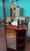 Mueble Bar 5