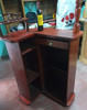 Mueble Bar 6