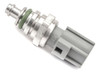 Sensor De Temperatura Liquido Refrigerante Ford Ecosport 1