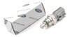 Sensor De Temperatura Liquido Refrigerante Ford Ecosport 2