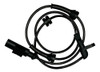 Sensor Abs Trasero Derecho P/ Fiat Palio Weekend 0