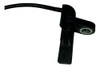 Sensor Abs Trasero Derecho P/ Fiat Palio Weekend 1