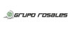 Sensor Abs Trasero Derecho P/ Fiat Palio Weekend 4