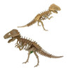 T-rex Mdf 0