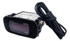 Combistato Termostato Electronico Emicol Storm St101 0