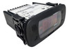 Combistato Termostato Electronico Emicol Storm St101 1