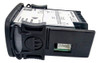 Combistato Termostato Electronico Emicol Storm St101 7