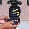 Bolso Impermeable Para Bicicleta Cycle Factor 2