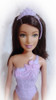 Muñeca Barbie Bailarina Con Accesorios Mattel Dmm06 Nueva 4