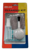 Kit Limpieza Para Accesorios Opticos Helios Optical 5 En 1 0