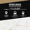 Kit Limpieza Para Accesorios Opticos Helios Optical 5 En 1 5