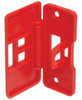 Bloqueador Llave Electrica North De Honeywell 0