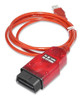 Programador Automotriz Renolink 1.87 Ecu Obd2 Renault 0