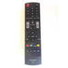 Nuevo Gj221 Control Remoto Para Sharp Tv Lc26sv490u Lc40le55 1