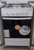 Bisagras Para  Horno De Cocinas Marca Tivoli / Original 4