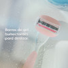 Máquina Para Afeitar Recargable Gillette Venus Spa 1 U 3