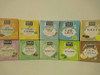 Indra Tea Blends Pack 10 Cajas 30gr 0