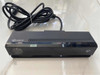 Kinect Xbox One Microsoft 0