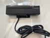 Kinect Xbox One Microsoft 2