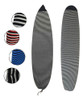 Funda Tabla Surf 9,6' Pies Media Tablón Longboard 1