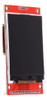 Display Lcd Color Tft 2.4 Pulgadas 240x320 Spi Sd Ili9341 5