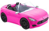 Barbie Estate 2021 Convertible 0
