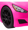 Barbie Estate 2021 Convertible 2