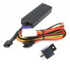 Gps App 4g Localizador Satelital Rastreador Vehicular Corte 0