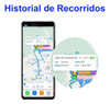 Gps App 4g Localizador Satelital Rastreador Vehicular Corte 4
