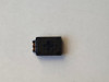 Parlante Altavoz Interno Para Samsung J6 Plus Original 0