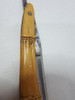 Navaja Antigua Cod 31461 2